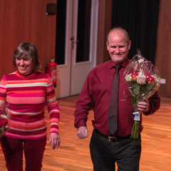 Afdansen January 2020-1280635.jpg
